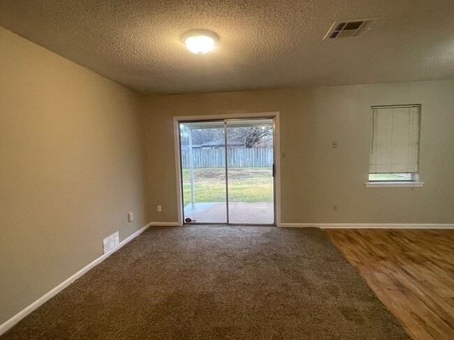 Photo - Don’t Miss Out! Move in Ready!