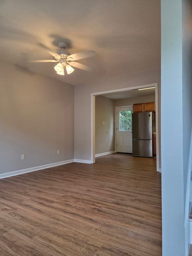 Photo - 3929 Acorn Dr