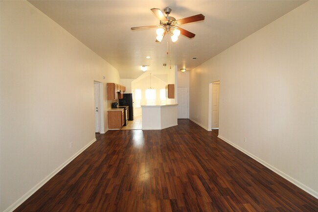Photo - 17839 Bullis Gap Dr