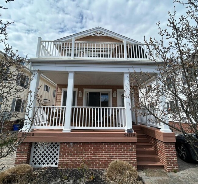 Building Photo - 9411 Winchester Ave Rental