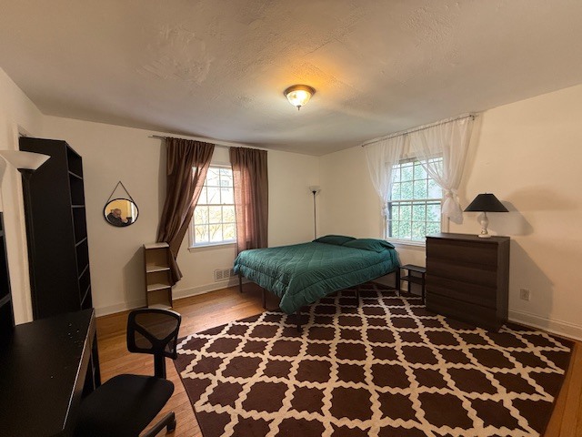 Building Photo - 5406 Shoemaker Farm Ln