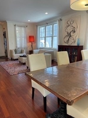 Photo - 9 A St