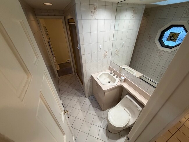 Photo - 126 McKinley St Unit 1