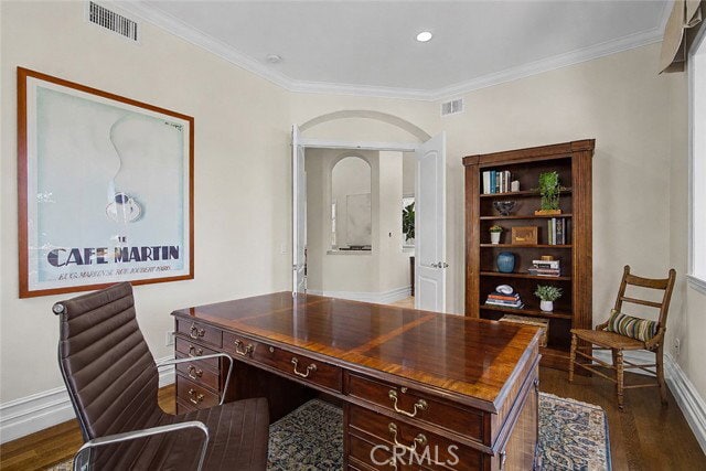 Photo - 620 35th Pl