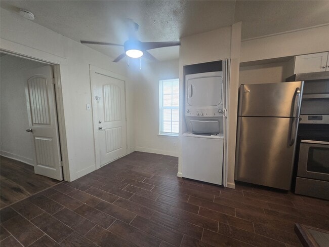Photo - 5307 O Ave