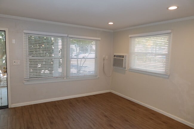 Photo - 1917 28th St Unit A