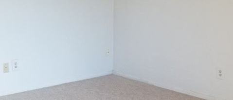 Photo - 1719 Dixon Blvd