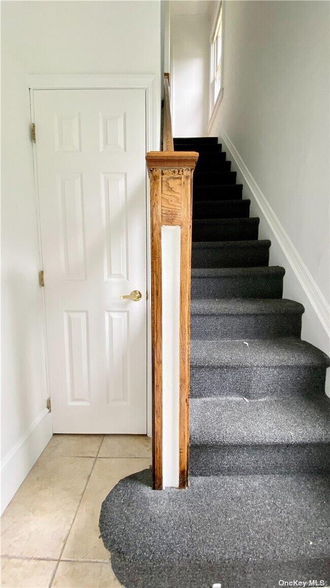 Photo - 55 Davis St Unit 2