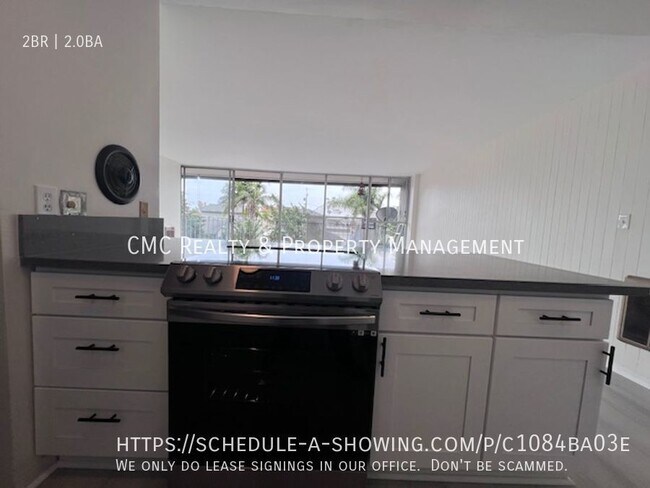 Photo - 5400 E The Toledo