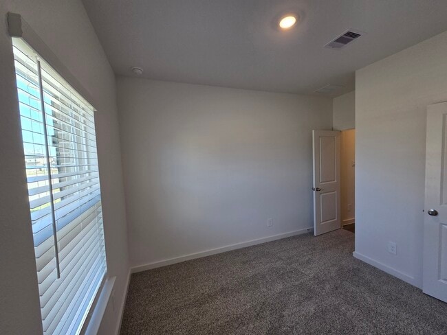 Photo - 1551 Cinque Terre Way