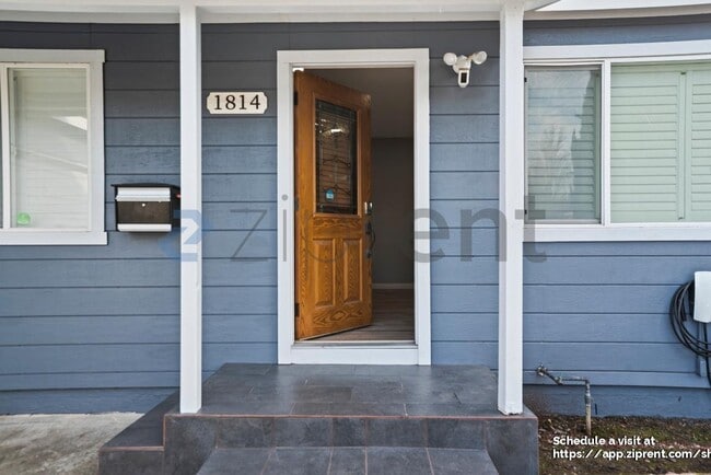 Photo - 1814 Armand Dr