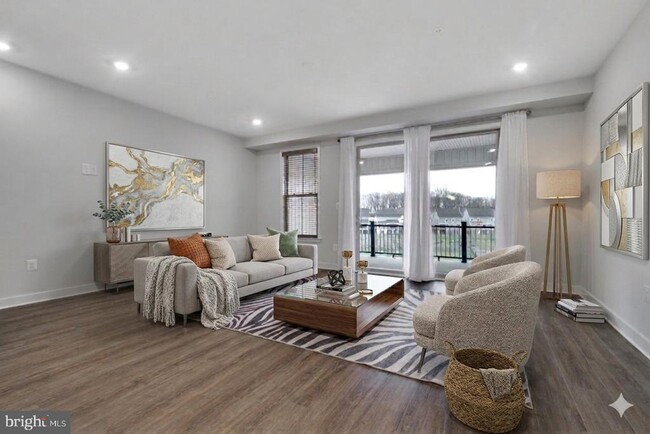 Photo - 11003 Resort Road