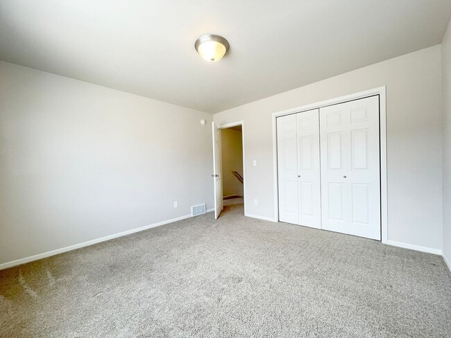 Photo - Woodside Townhomes