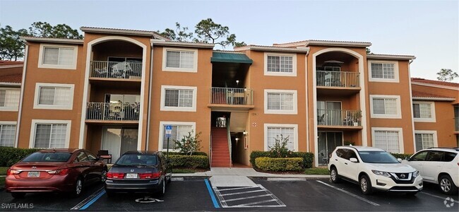 Building Photo - 1240 Wildwood Lakes Blvd Unit 305 Rental