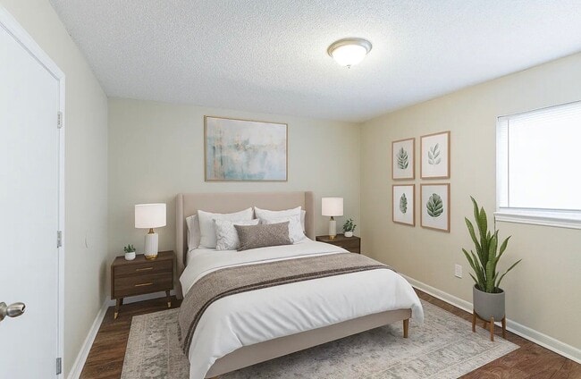 2879 Beverly Hill St Unit 2866-02