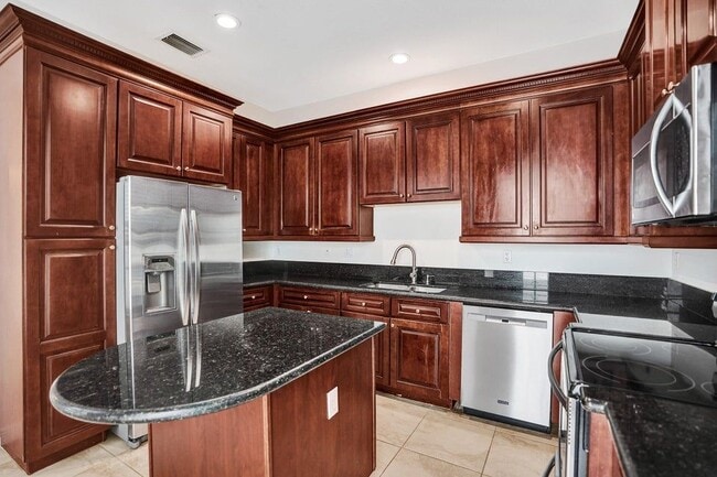 Photo - 8308 NW 9th Ave