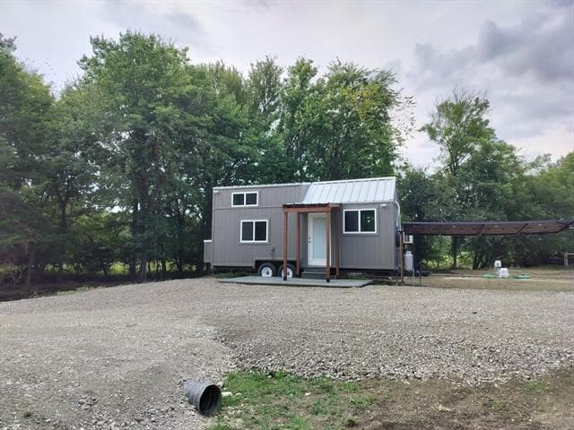 Building Photo - 1173 Co Rd 4668 Rental