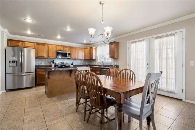 Photo - 5005 W Bay Ct