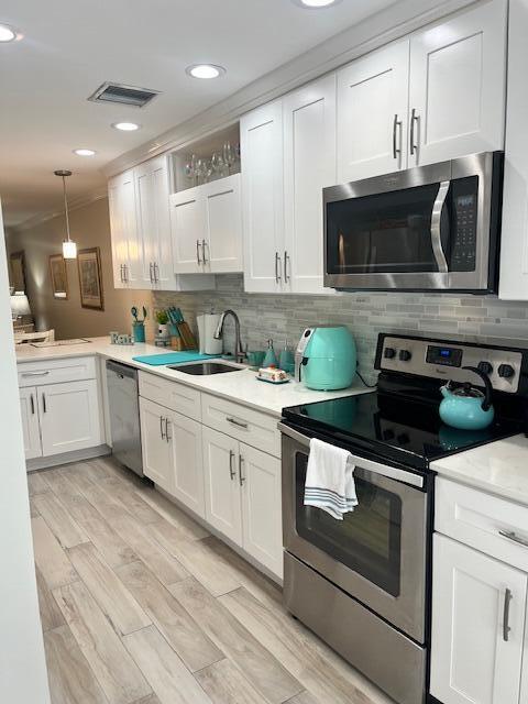 Photo - 1630 NW 18th Ave Unit 103