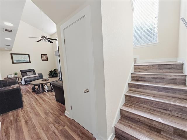 Photo - 4402 Holland Ave Unit 202