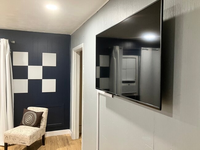 Photo - 99 N Broadway Unit UP