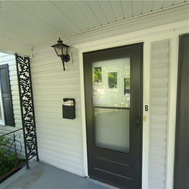 Photo - Call Sabrina Thomas for more information at 757-767-0767