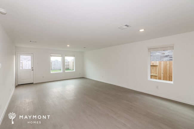 Photo - 3083 Wild Dunes Dr