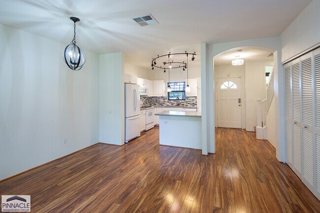 Photo - 91-1010 Kaileolea Dr #G4 Unidad G4