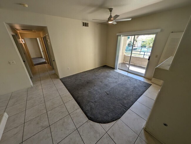 Photo - 2251 Wigwam Pkwy