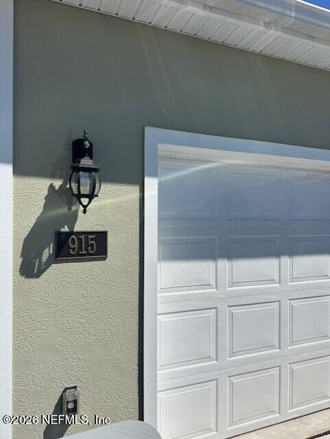 Photo - 915 Rivertree Pl