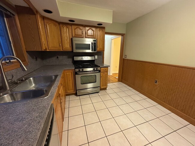 Photo - 145 Albion St Unit 1