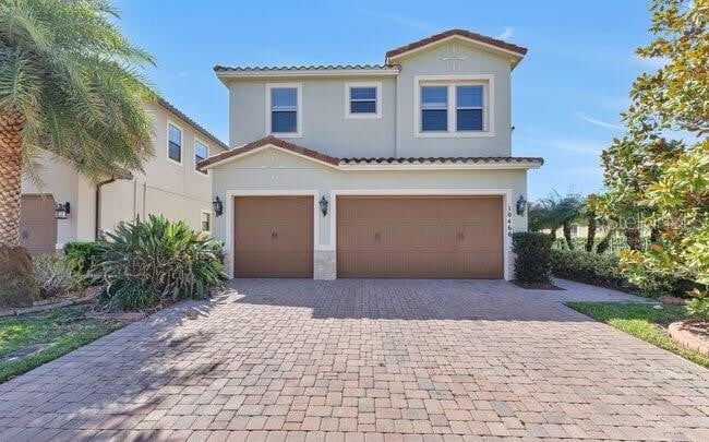 Building Photo - 10466 Siddington Dr