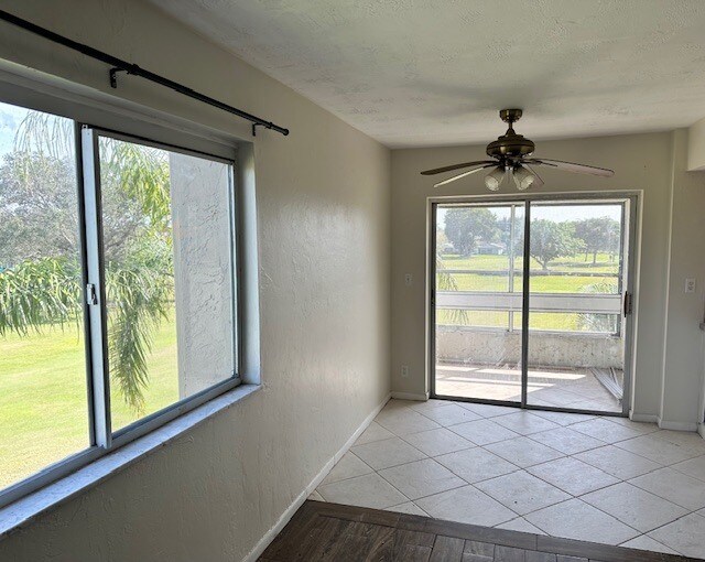 Photo - 3645 Boca Ciega Dr