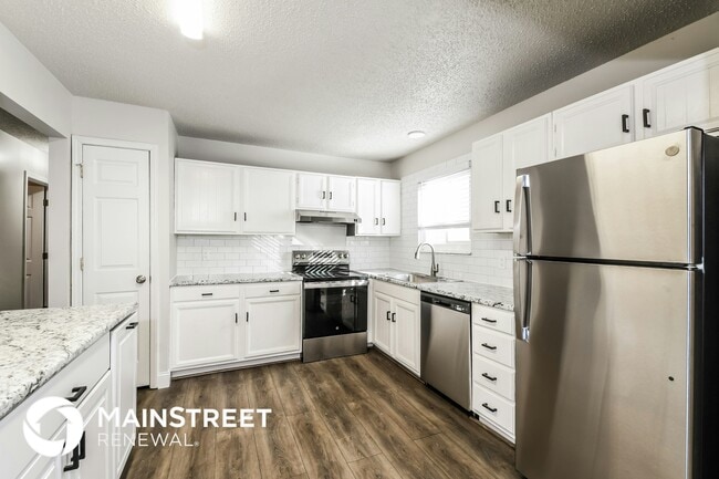 Photo - 1748 Scenic Meadows Dr