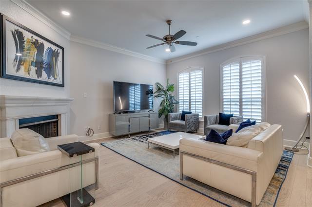 Photo - 7525 Renaissance Blvd