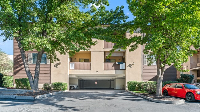 Photo - 9225 S Jefferson Cv