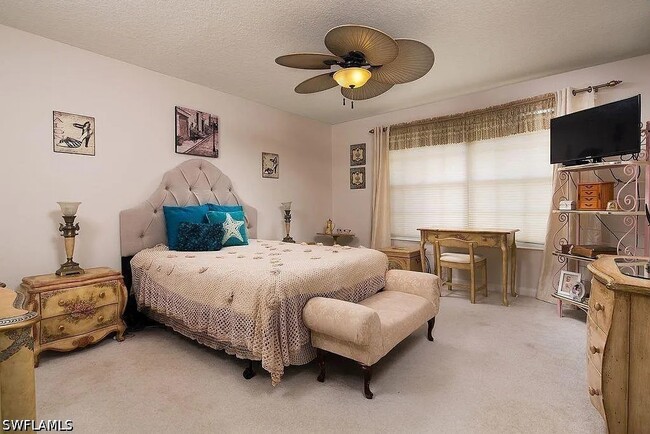 Photo - 4509 Ossabaw Way