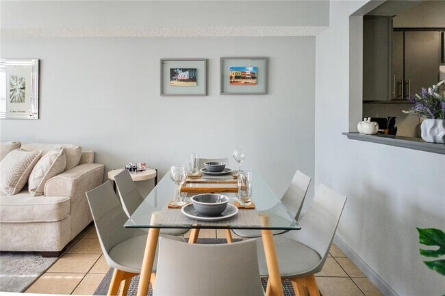 Photo - 106 NW Park St