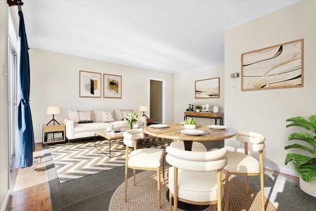 Photo - 10631 Weymouth St Unidad Apartment 203