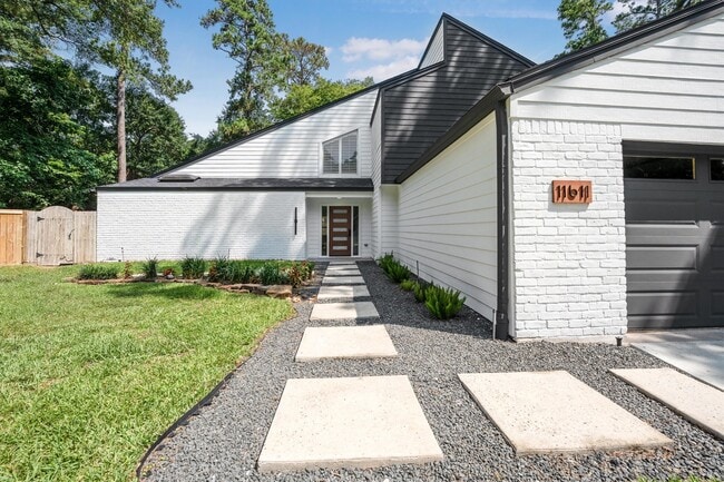 Photo - 11611 Pinyon Pl