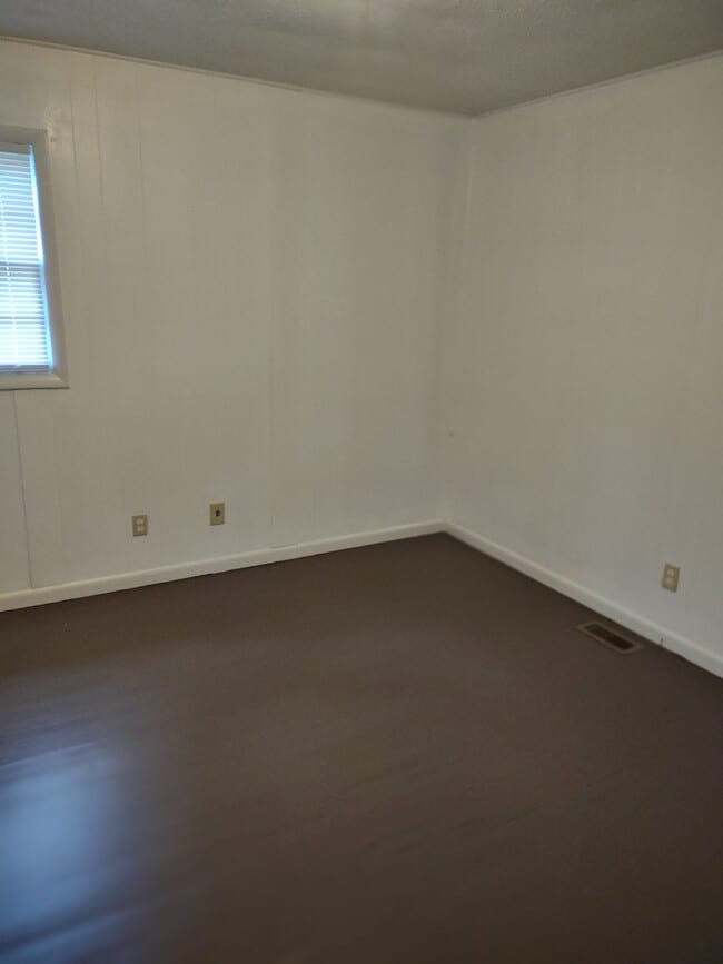 Photo - 501 Washington St