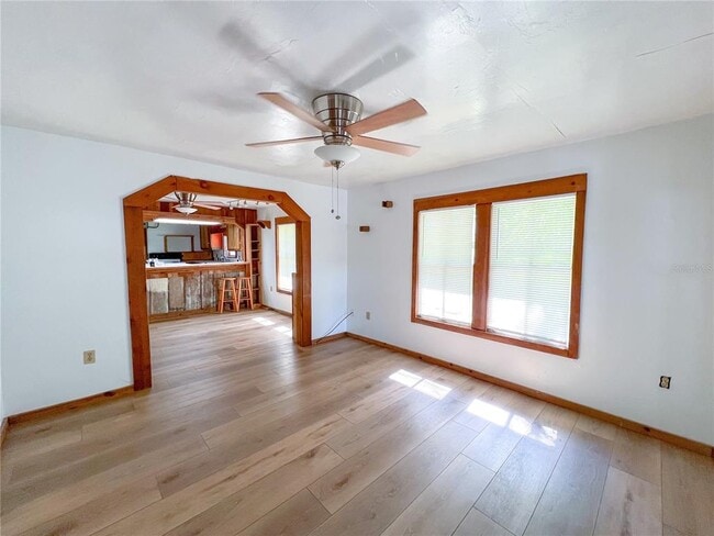 Photo - 25825 W Newberry Rd