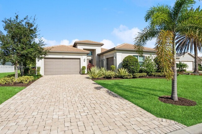 Photo - 10729 SW Matisse Ln