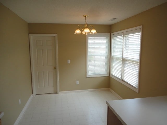 Photo - 4817 Mocha Ln