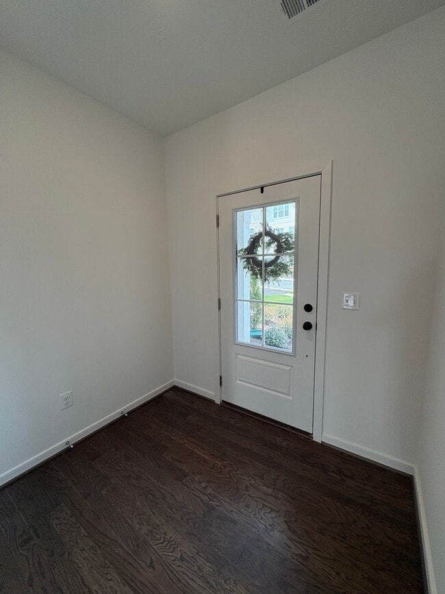 Photo - Brand New Construction in the Glen at Cooks Creek
