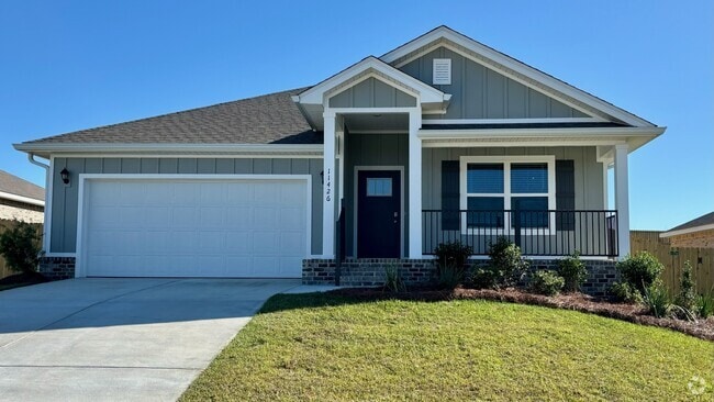 Building Photo - 11426 Elemis Dr Rental