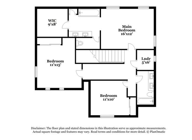 Photo - 8918 E Oro Cir