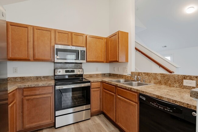 Photo - 2016 Culloden Dr