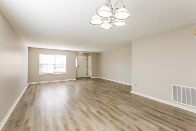 Photo - 7051 Laredo Dr