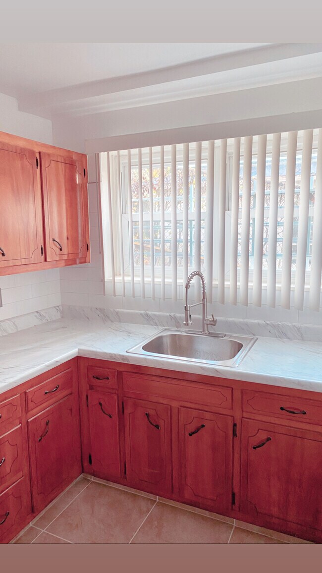 60 Fairmount Ave Apartments Unit 1 Yonkers, NY